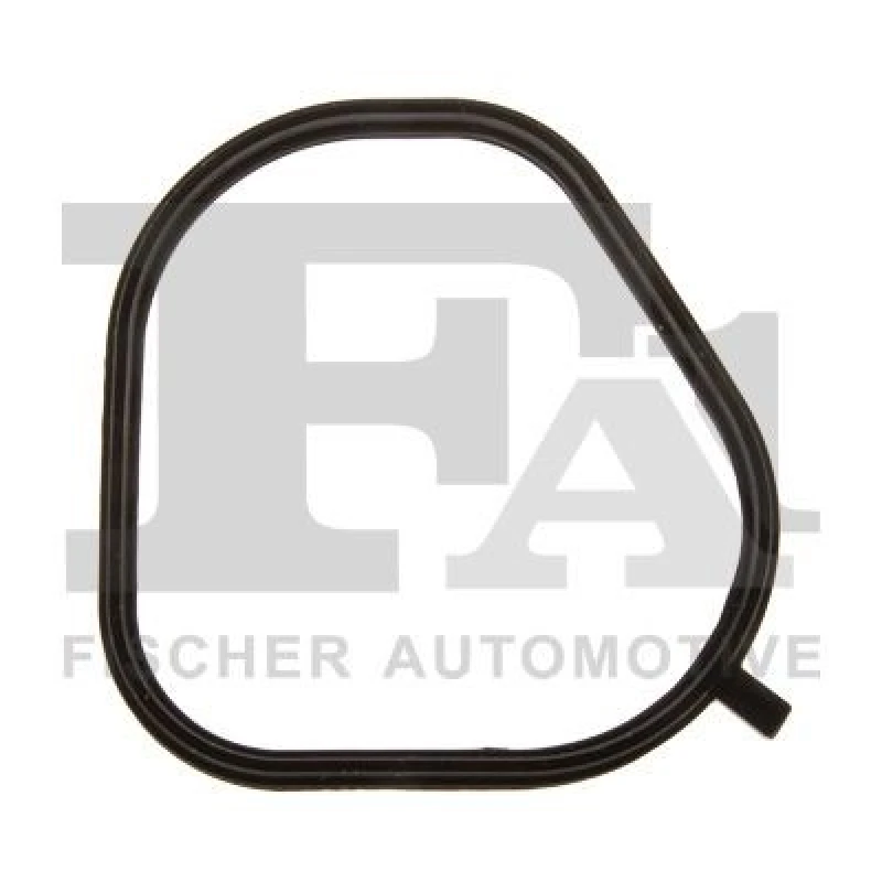 Image of FA1 Inlet manifold gasket FA1 579-002
