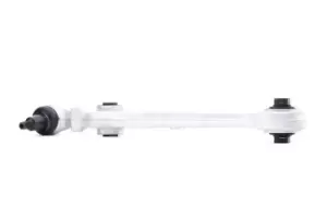 Image of RIDEX Suspension arm 273C0006 Track control arm,Wishbone VW,AUDI,SKODA,PASSAT Variant (3B6),PASSAT Variant (3B5),PASSAT (3B3),PASSAT (3B2)