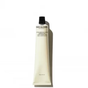 Image of Grown Alchemist Hydra-Repair Day Cream 65ml