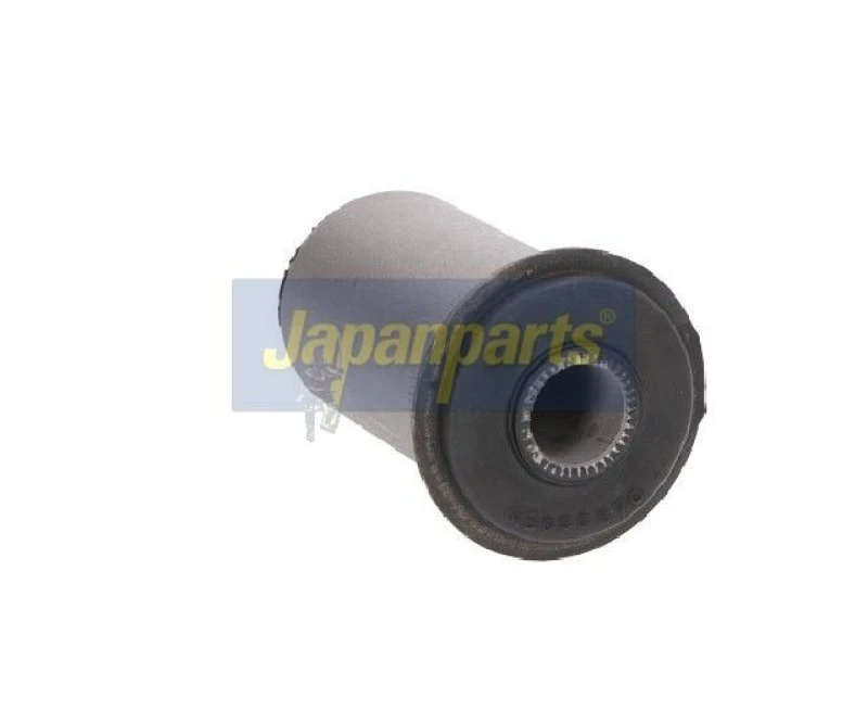 Image of JAPANPARTS Holder, control arm mounting JAPANPARTS RU-5123