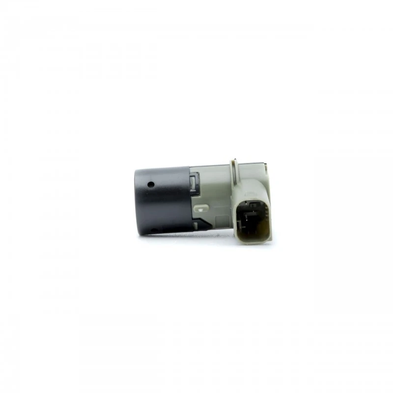 Image of EINPARTS EPPDC13 Parking Sensors Front and Rear, black, Ultrasonic Sensor Sensor,parking distance sensor (2412)