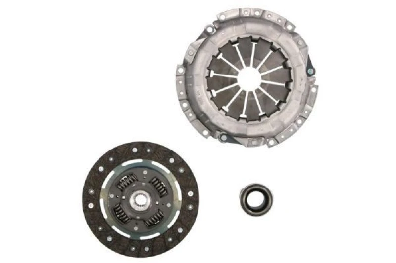 Image of NEXUS Clutch kit NEXUS F10325NX