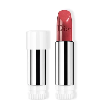 Image of Dior Metallic Lipstick Refill - 525 Cherie