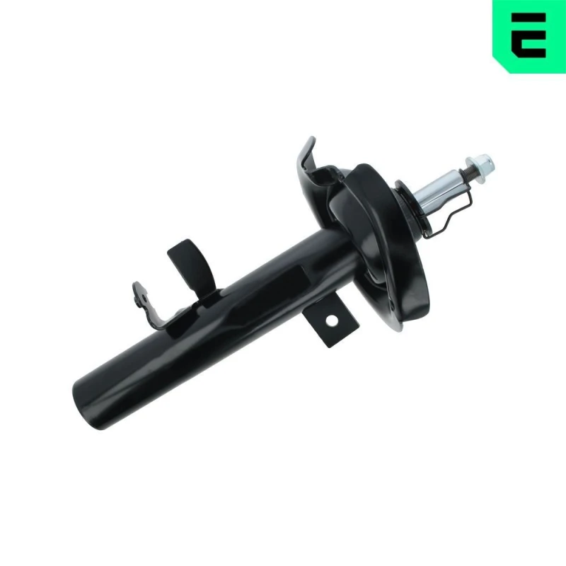 Image of Shock absorber OPTIMAL A-3218GL