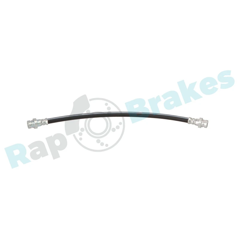 Image of RAP BRAKES Brake hose RAP BRAKES R-H1450