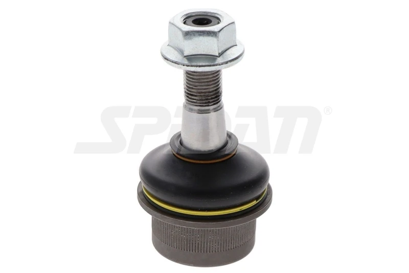 Image of SPIDAN CHASSIS PARTS Ball Joint SPIDAN CHASSIS PARTS 61022