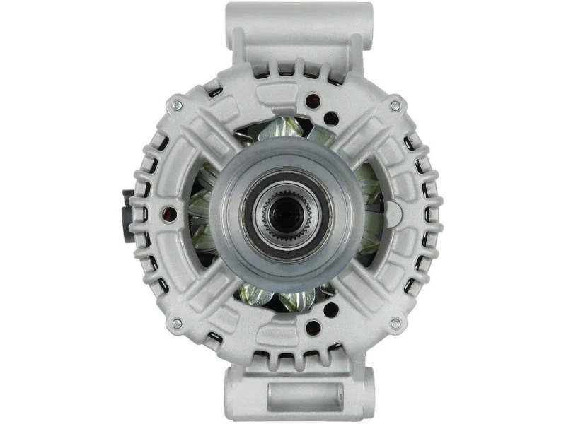 Image of AS-PL Alternator AS-PL A0281