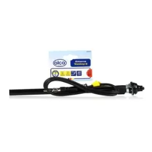 Image of ALCA Aerial 532000 Antenne