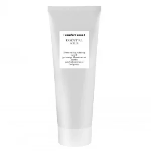 image of Comfort Zone Essential Scrub 60ml