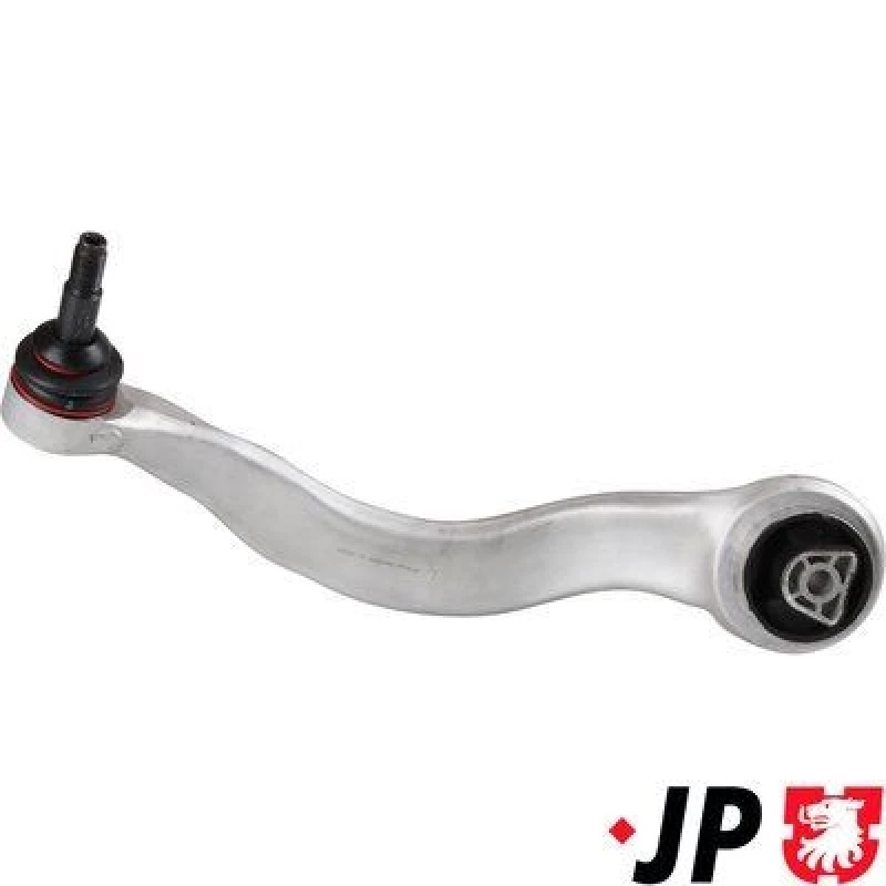 Image of JP GROUP Suspension arm JP GROUP 1440105470