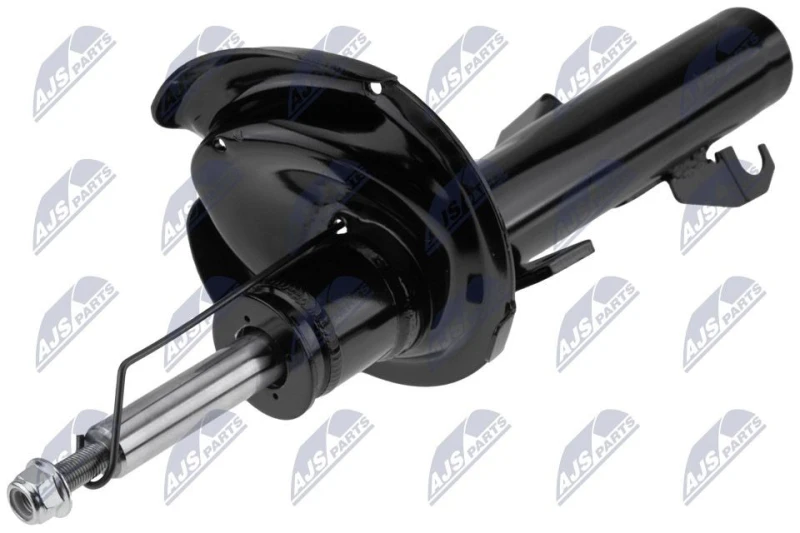 Image of NTY Shock absorber NTY A-MZ-014