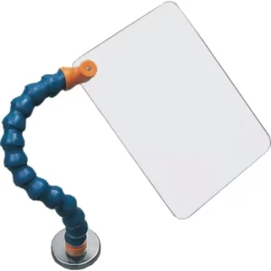 Image of 60526 3/4" 7.1/2" X 10" Shield Kit