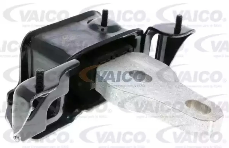 Image of Mounting, manual transmission VAICO V25-0999