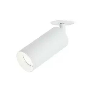 Image of Larissa Melnik Downlight Spot Recessed LED 9W 24° White
