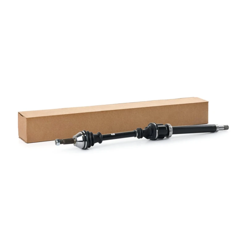 Image of RIDEX REMAN Drive shaft RIDEX REMAN 13D0098R