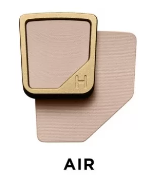 Image of Hourglass Curator Eyeshadow Air