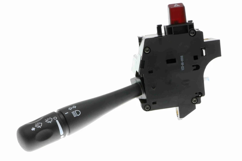 Image of Steering column switch VEMO V33-80-0008