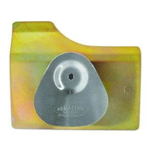 Image of Ford Escort ARMAPLATE Van Lock