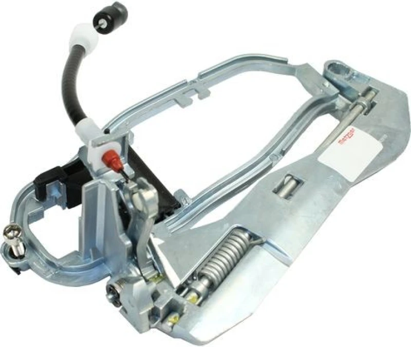 Image of METZGER Door-handle Frame METZGER 2310544