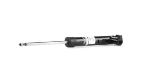 Image of MONROE Shock absorber Monroe RideSense Electronic Suspension C1517L Shocks,Shock absorbers VW,SEAT,TOURAN (1T1, 1T2),Passat Variant (3C5)
