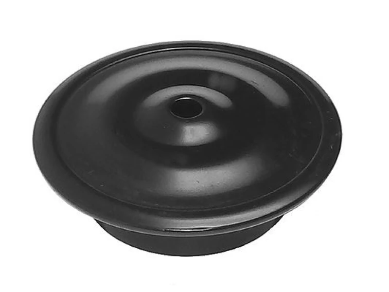 Image of Spring cap METZGER 6490289