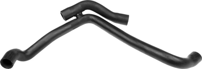 Image of GATES Radiator hose GATES 05-4322