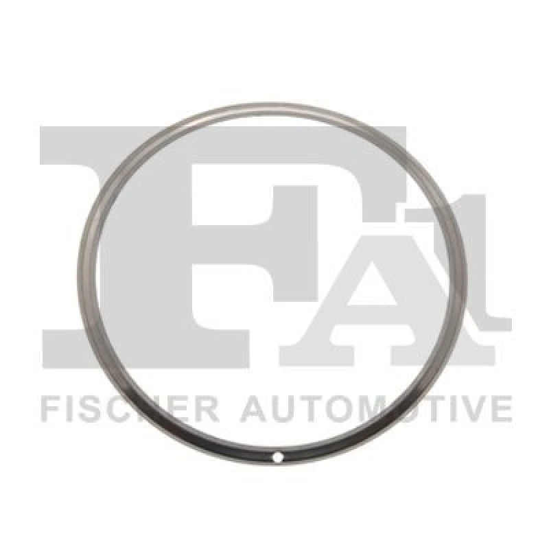 Image of FA1 Turbo gasket FA1 400-552