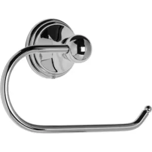 Image of Croydex - Westminster Toilet Roll Holder