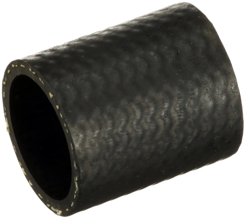 Image of GATES Charger intake hose GATES 09-1620