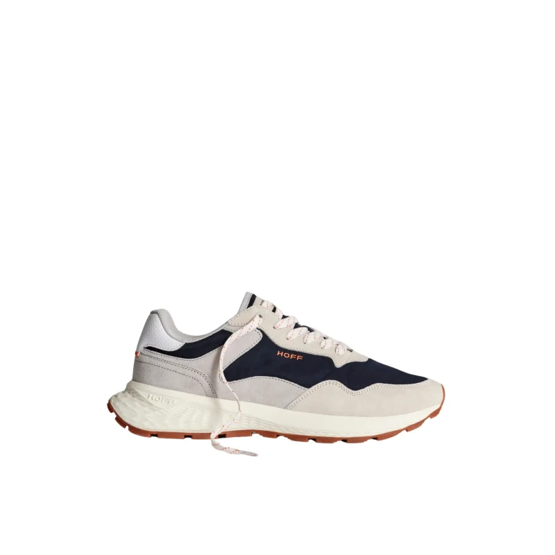 Image of City Trainers, Mk II Biarritz II