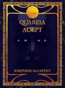Image of Quareia - the Adept