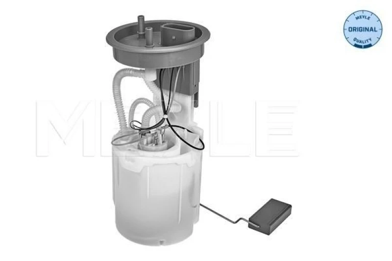 Image of Fuel feed unit MEYLE 100 919 0099