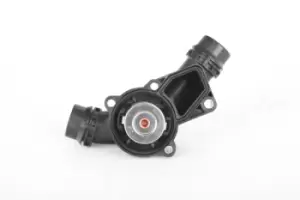 image of Continental Engine thermostat BMW 28.0200-4102.2 11530139877,11531436823,11531437040 11537509227,11537522021