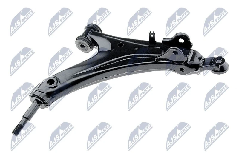 Image of NTY Suspension arm NTY ZWD-TY-211