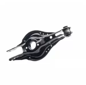 Image of RIDEX Suspension arm 273C1525 Track control arm,Wishbone BMW,1 Schragheck (F20),3 Touring (F31),3 Limousine (F30, F80),3 GT (F34),4 Gran Coupe (F36)