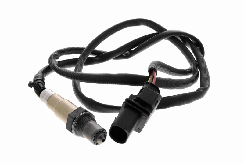 Image of VEMO V20-76-0050 Lambda sensor Original VEMO Quality, before catalytic converter Lambda Sensor (3922)