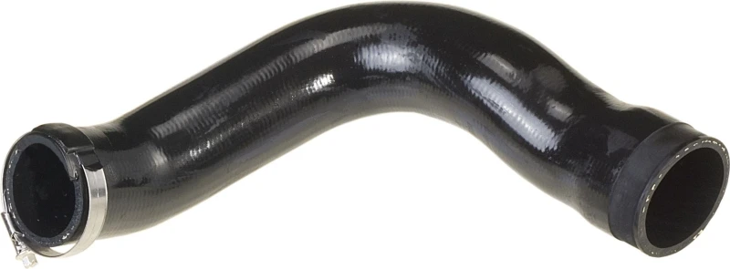 Image of GATES Charger intake hose GATES 09-0408