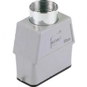 Image of Harting 09 20 010 0440 Han 10A gg PG16 Accessory For Size 10 B Socket Casing