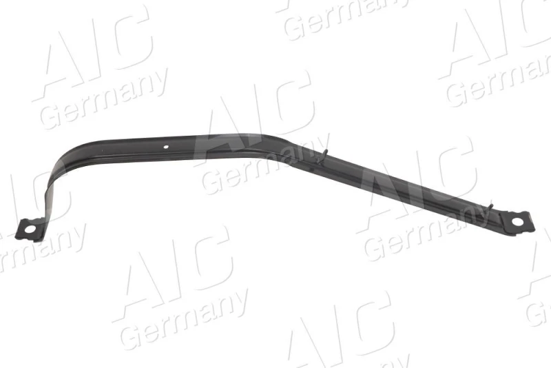 Image of Steel Strap, fuel tank AIC 58931