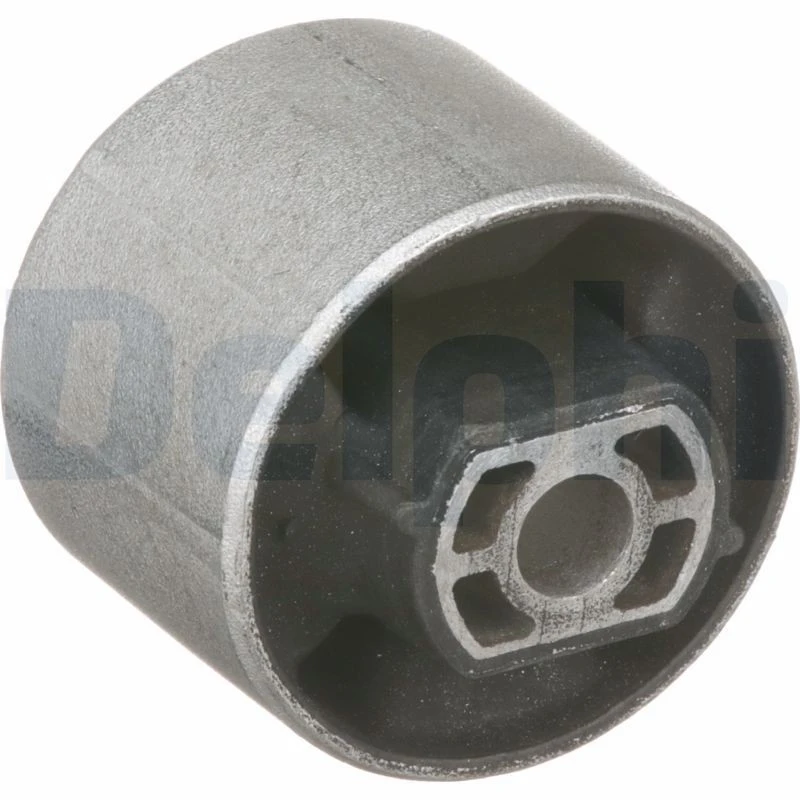 Image of DELPHI TD1785W Arm Bushes Control Arm-/Trailing Arm Bush (251)