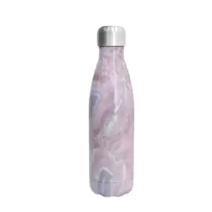 image of SWELL Swell 500ml W/Bottle 42 - Pink