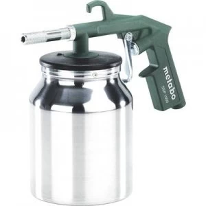 image of Metabo SSP 1000 Sandblaster gun 7 bar