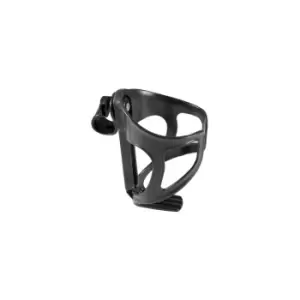 Image of Fast Fold Cup Holder