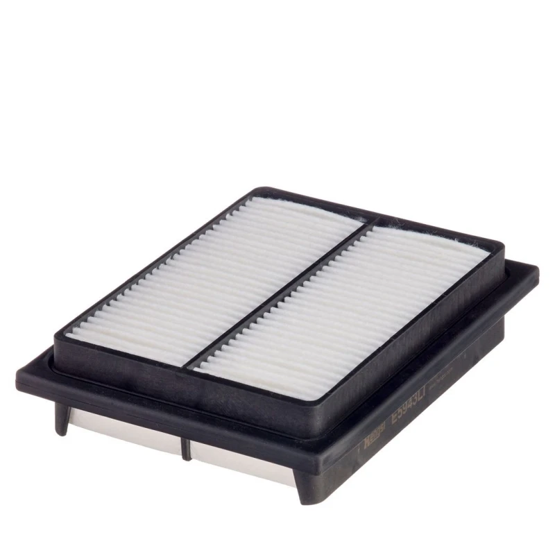 Image of Pollen filter HENGST FILTER E5943LI