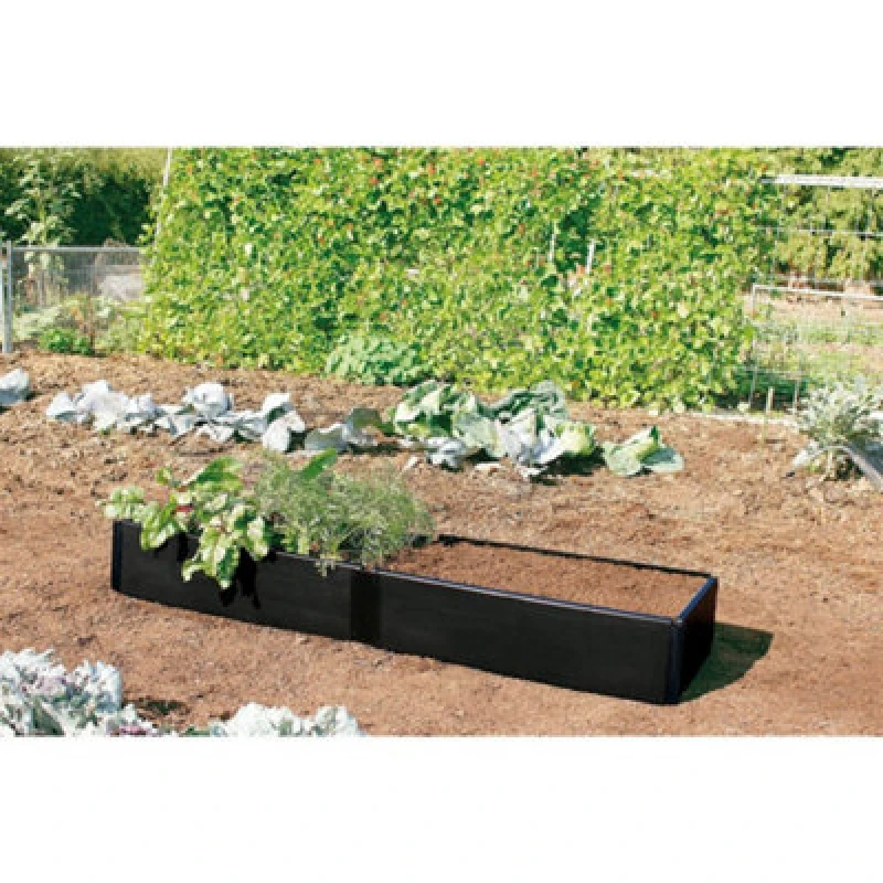 Image of Garland Extension Kit For Mini Grow Bed G110