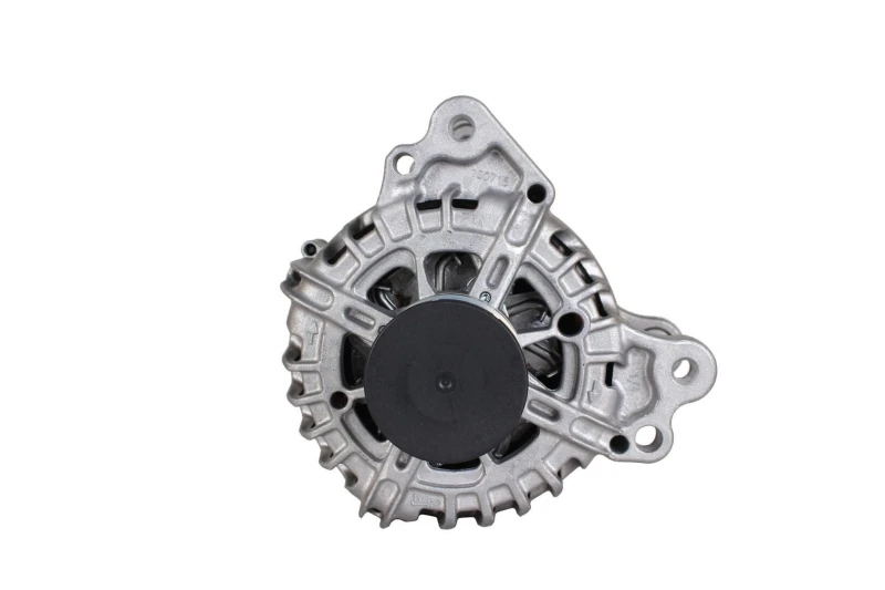 Image of Alternator WALKER WAL00836