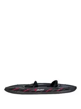 Image of Pure Xpro Kayak 3.0 - 2 Person Inflatable Kayak