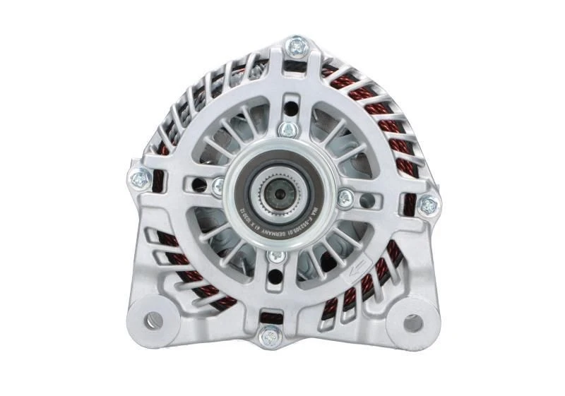 Image of BV PSH Alternator BV PSH 165.903.185.372