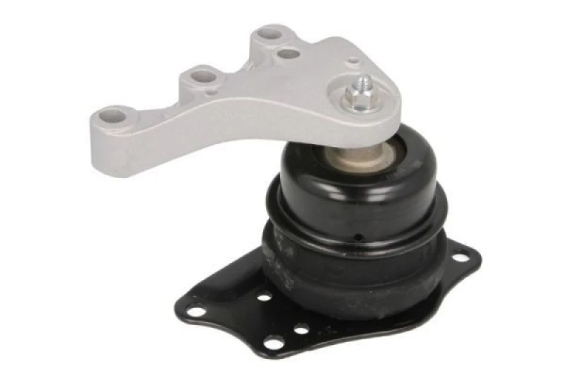 Image of REINHOCH Engine mount REINHOCH RH11-0048