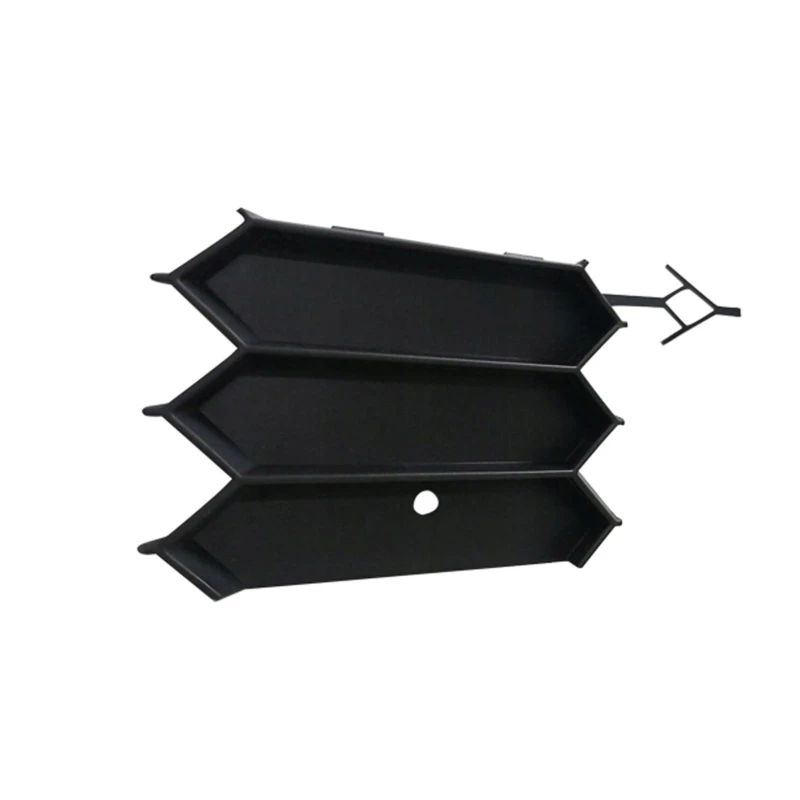 Image of Tow hook cover DIEDERICHS 7880063